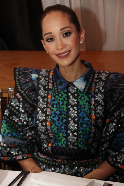 Ounousa Fashion Awards Gala Dinner 